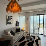 Baia Serena 阿雅克肖