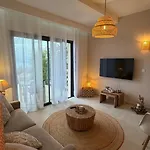 Appartement Baia Serena