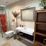 Baia Serena Appartement