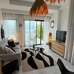 Lägenhet Baia Serena Ajaccio (Corsica)