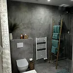 Appartement Baia Serena *